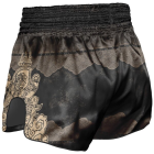 Шорти - 8 WEAPONS - Muay Thai Shorts - Hanuman